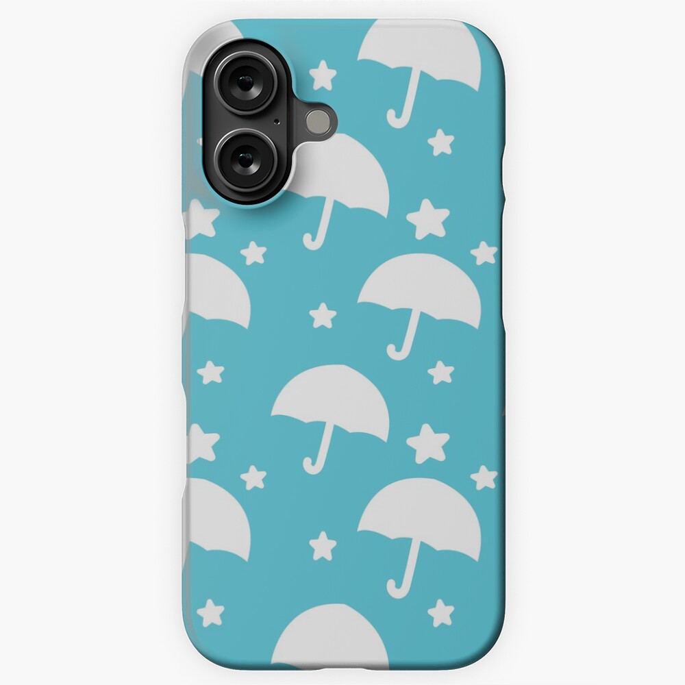 Item preview, iPhone Snap Case designed and sold by gianjos.