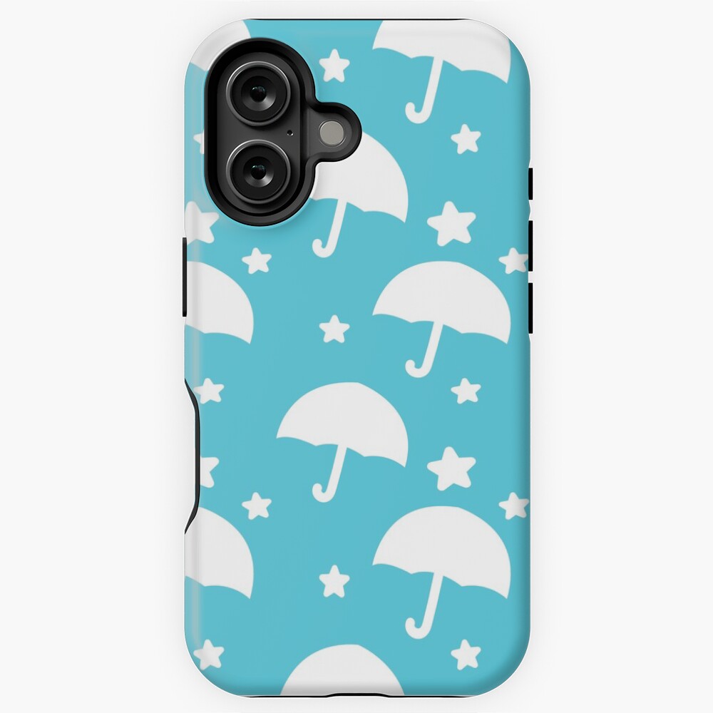 Item preview, iPhone Tough Case designed and sold by gianjos.