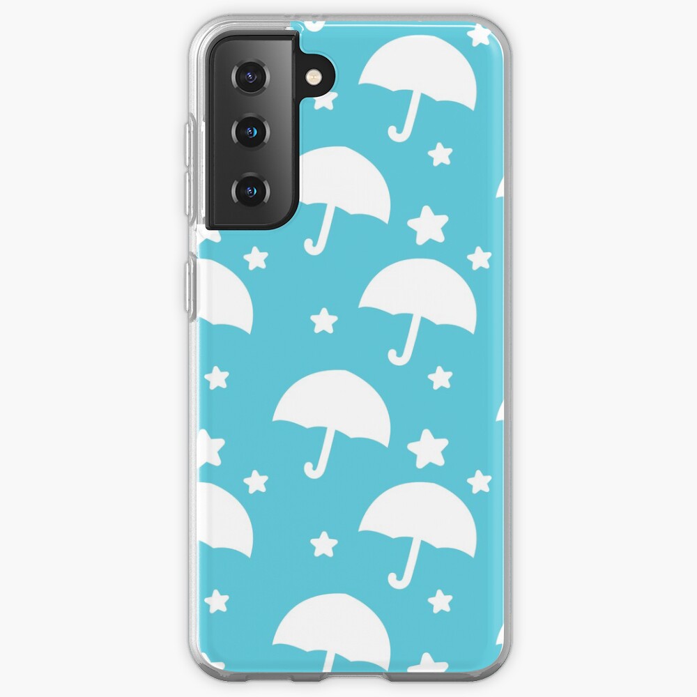 Item preview, Samsung Galaxy Soft Case designed and sold by gianjos.