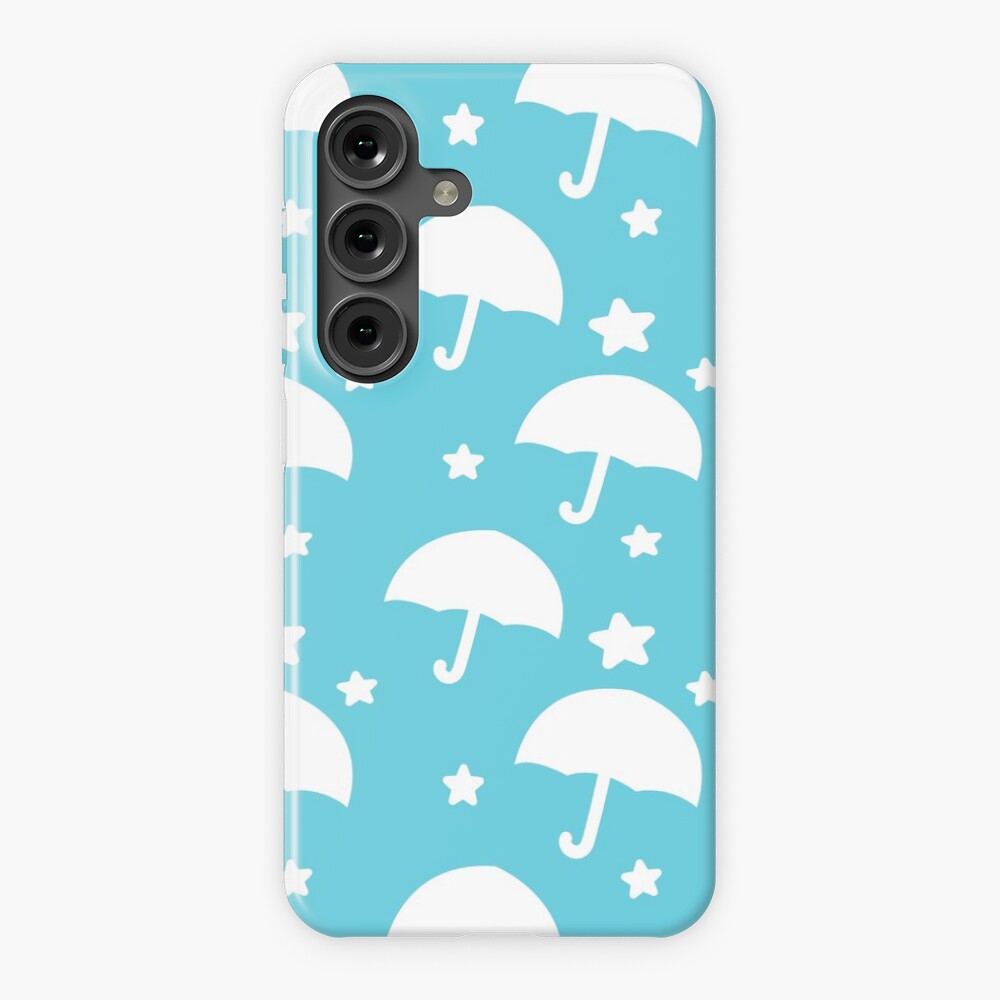 Item preview, Samsung Galaxy Snap Case designed and sold by gianjos.