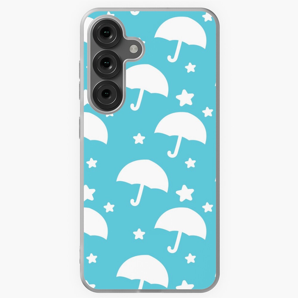 Item preview, Samsung Galaxy Soft Case designed and sold by gianjos.