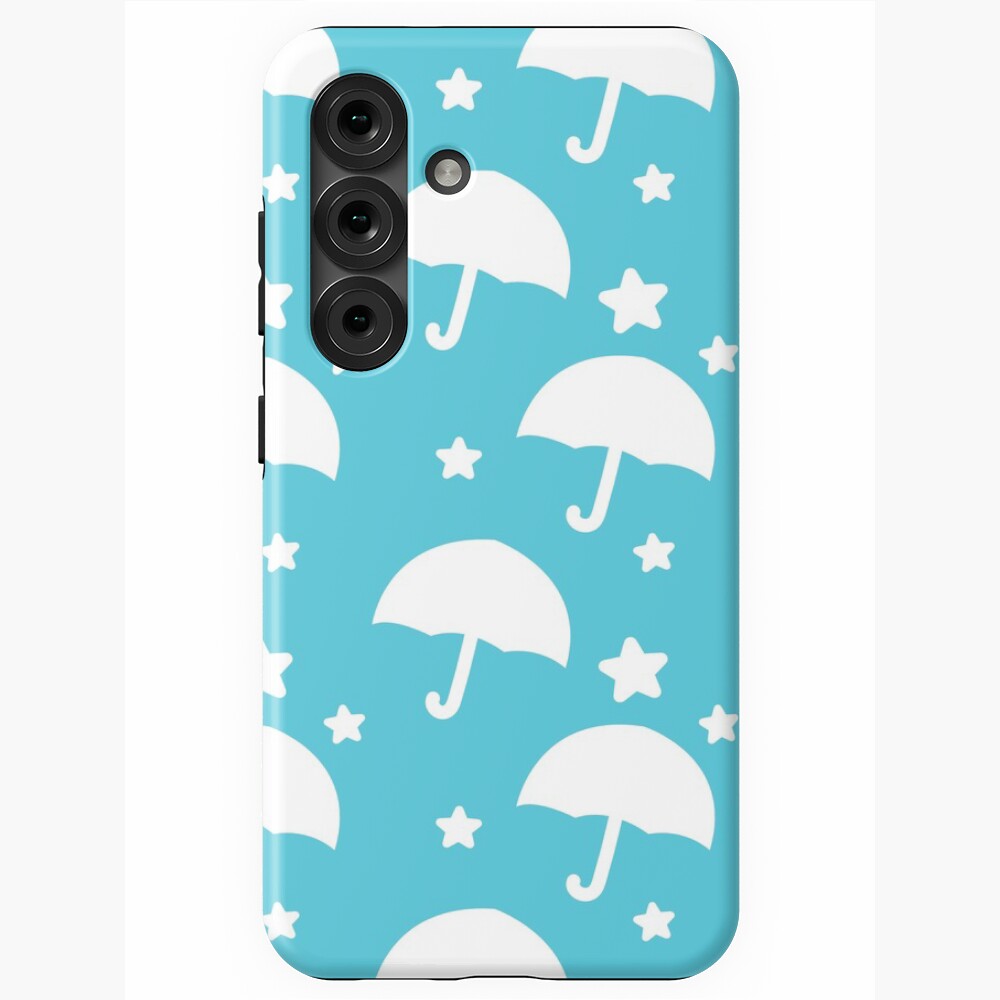 Item preview, Samsung Galaxy Tough Case designed and sold by gianjos.