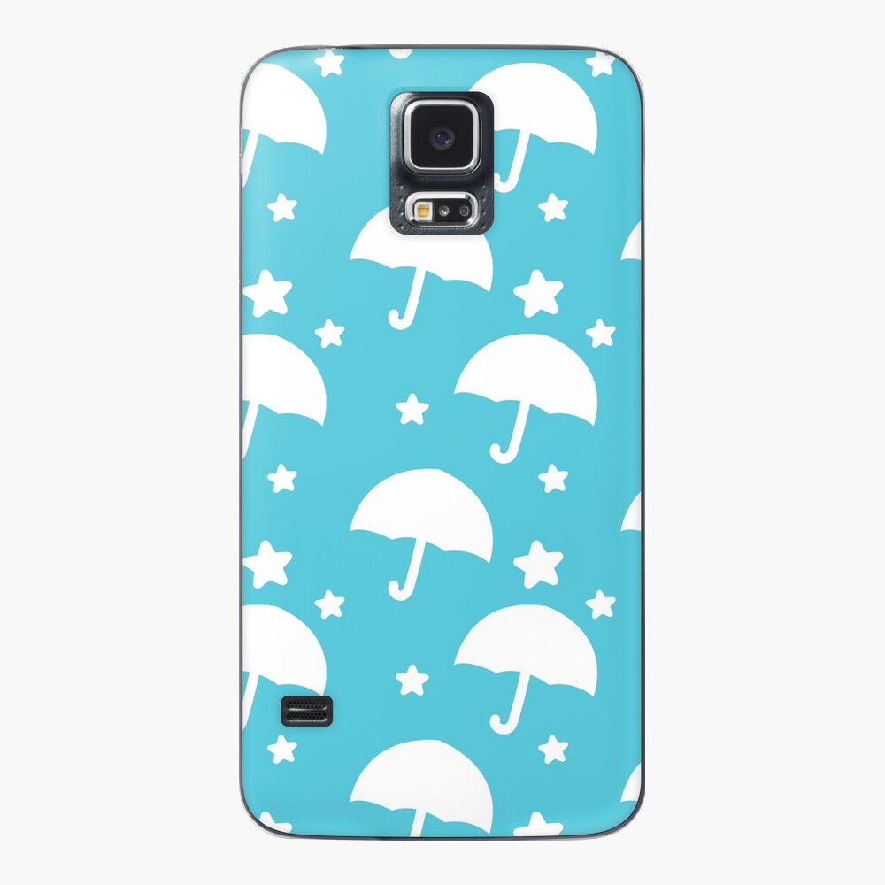 Item preview, Samsung Galaxy Skin designed and sold by gianjos.