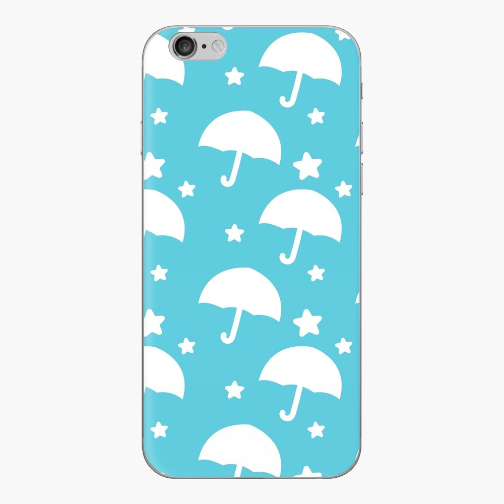 Item preview, iPhone Skin designed and sold by gianjos.