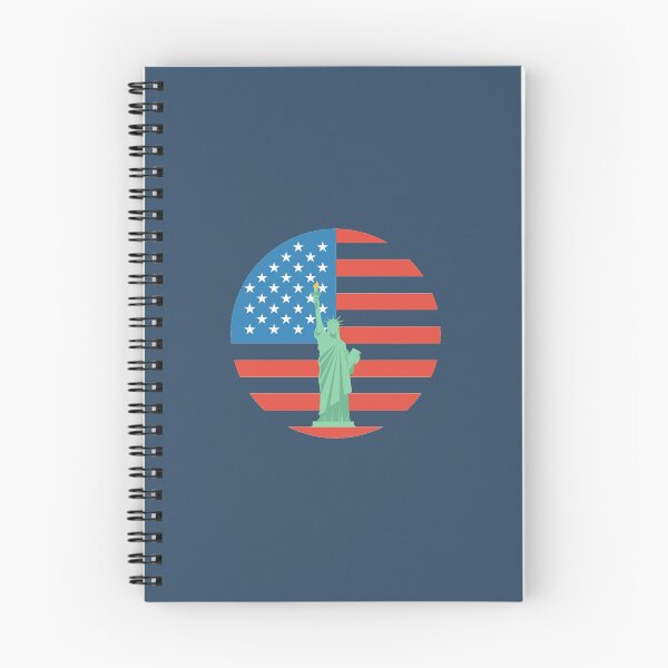 Item preview, America designed and sold by Reecethebeast.