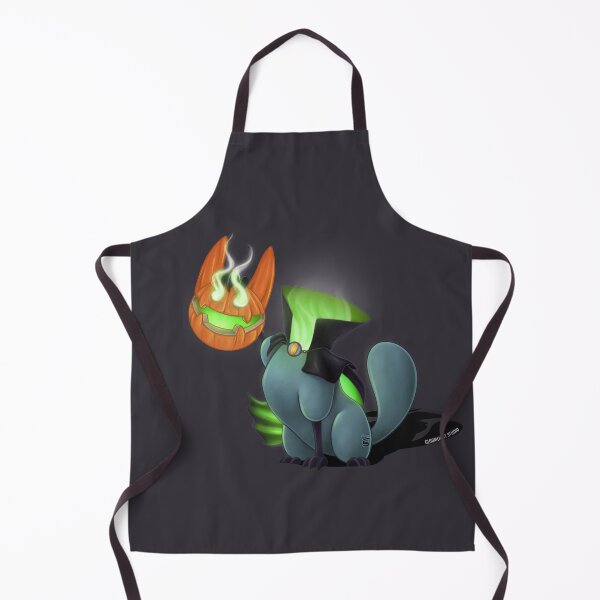 Item preview, Headless Lothcat designed and sold by Gloomlight.