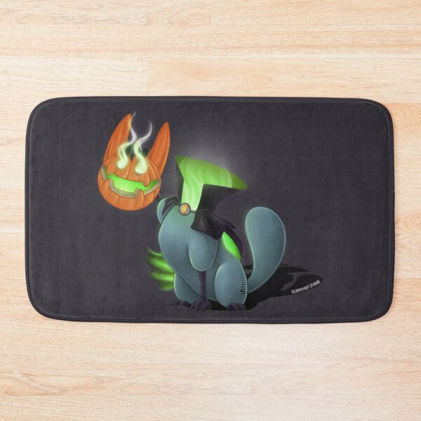 Item preview, Headless Lothcat designed and sold by Gloomlight.