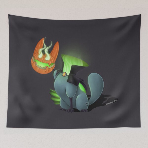 Item preview, Headless Lothcat designed and sold by Gloomlight.