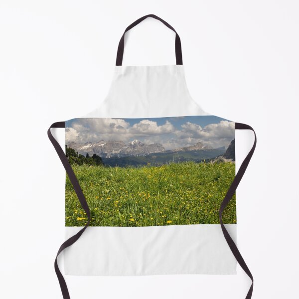 Item preview, Gardena Summer Poppies designed and sold by nbrandsberg.