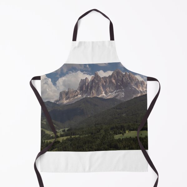 Item preview, Val di Funes designed and sold by nbrandsberg.