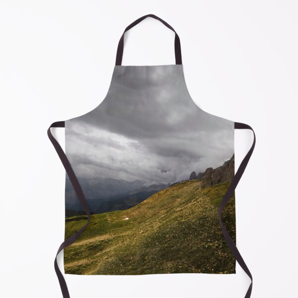 Item preview, Calling to Me from Sella designed and sold by nbrandsberg.