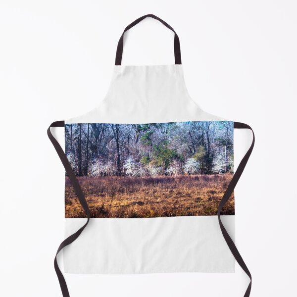 Item preview, Donnelly Preserve Colors of Winter designed and sold by nbrandsberg.