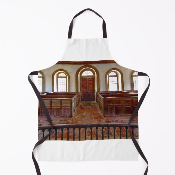 Item preview, Saint James Santee Interior designed and sold by nbrandsberg.