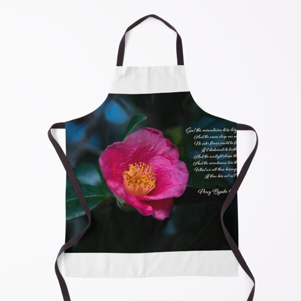Item preview, A Kiss Not for Me Shelley designed and sold by nbrandsberg.