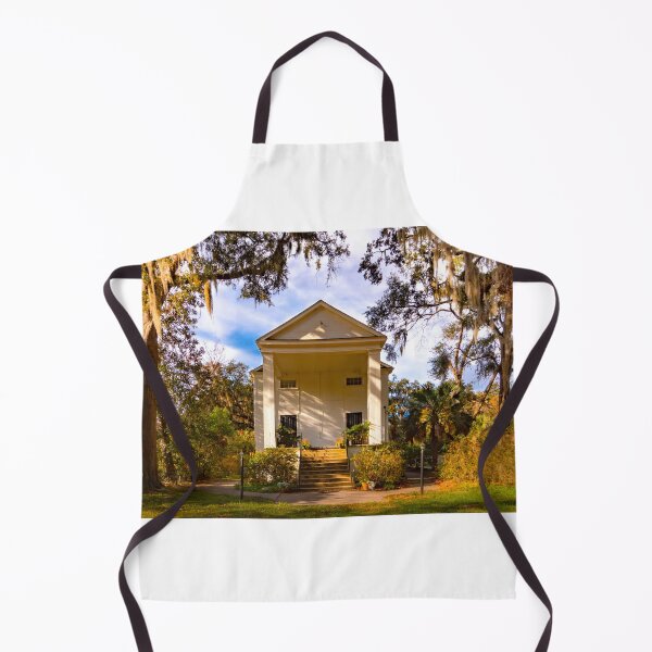Item preview, Rockville Old Church designed and sold by nbrandsberg.