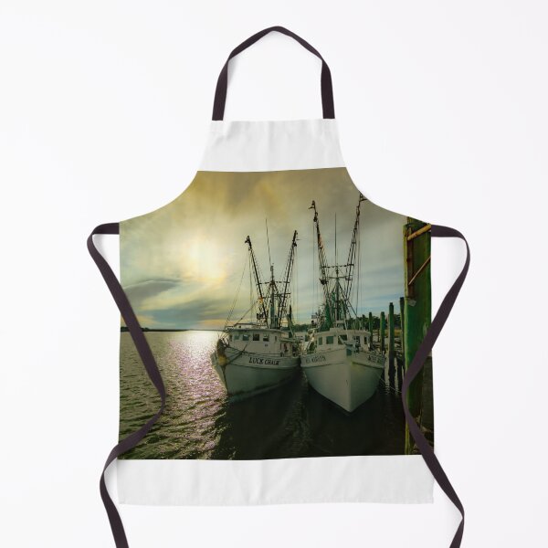 Item preview, Rockville South Carolina Sunset designed and sold by nbrandsberg.