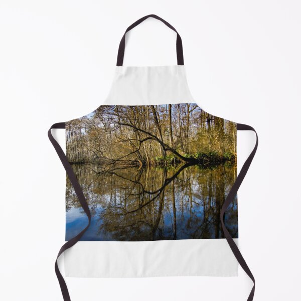 Item preview, Santee River Runs Through it designed and sold by nbrandsberg.