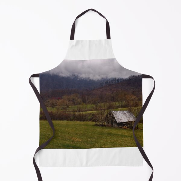 Item preview, Bedford Wakes from Winter designed and sold by nbrandsberg.