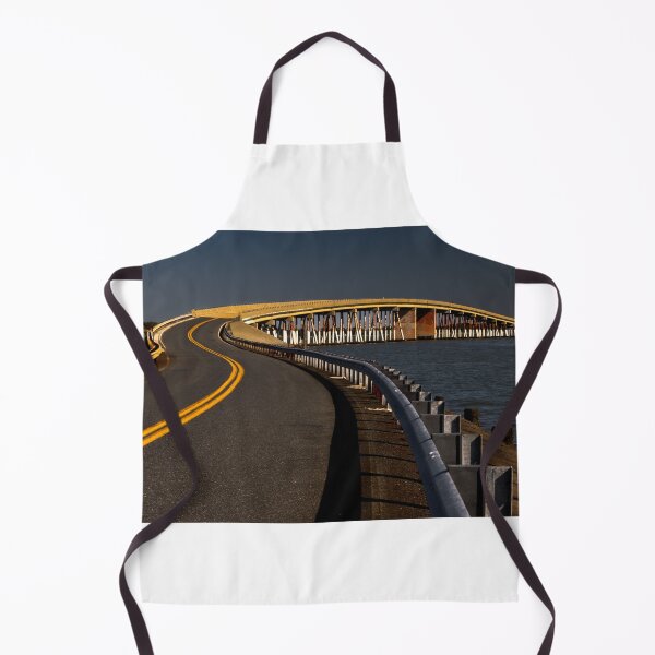 Item preview, Maryland Slalom Course Bridge designed and sold by nbrandsberg.