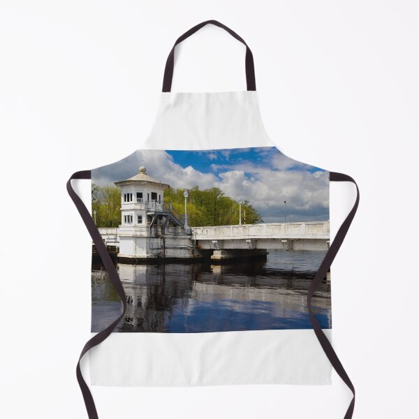 Item preview, Snowhill Bridge in Maryland designed and sold by nbrandsberg.