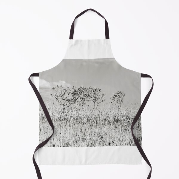 Item preview, Virginia Rice Field Blowing in the Winds designed and sold by nbrandsberg.