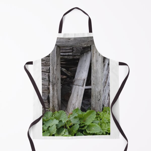 Item preview, Left Behind in the Dolomites designed and sold by nbrandsberg.