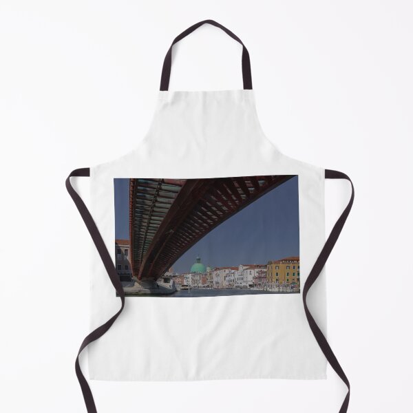 Item preview, Ponte della Costituzione designed and sold by nbrandsberg.