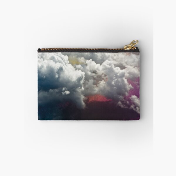 Item preview, Above the Clouds 0294 designed and sold by Zohar Lindenbaum.