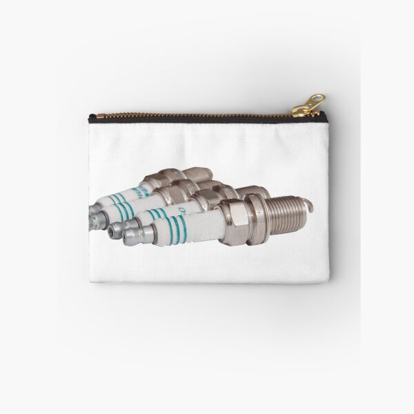 Item preview, close up spark plugs. designed and sold by rajeshbac.