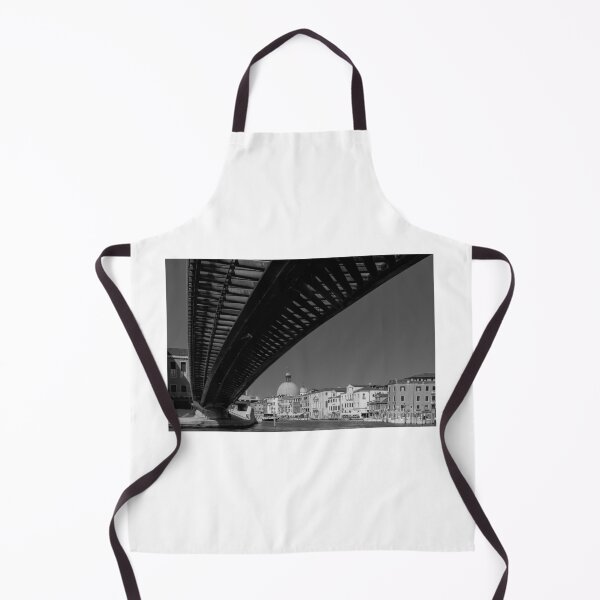Item preview, Over the Venice Canal designed and sold by nbrandsberg.