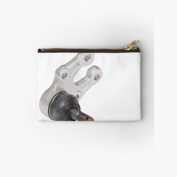 Item preview, car ball joints designed and sold by rajeshbac.