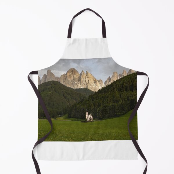 Item preview, Reaching for the Heavens in Funes designed and sold by nbrandsberg.