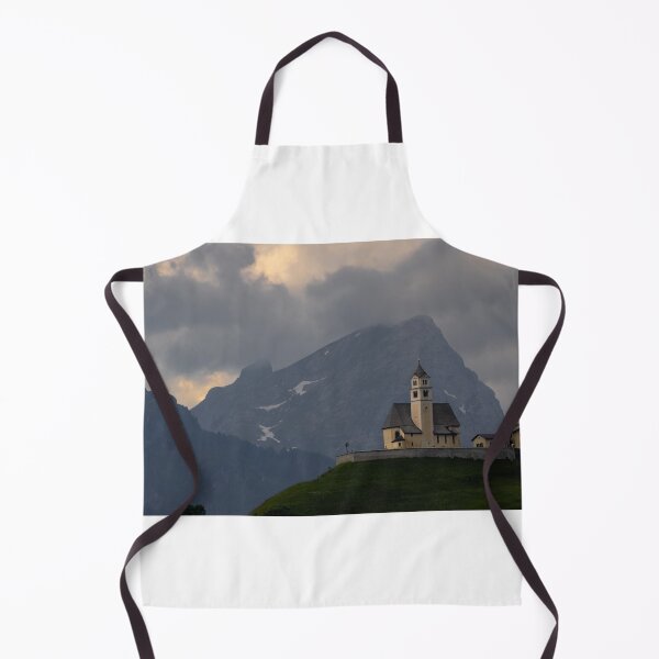 Item preview, From the Heavens in Coi designed and sold by nbrandsberg.