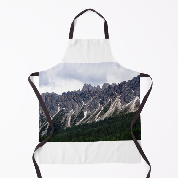 Item preview, Dolomite Jagged Cascades designed and sold by nbrandsberg.