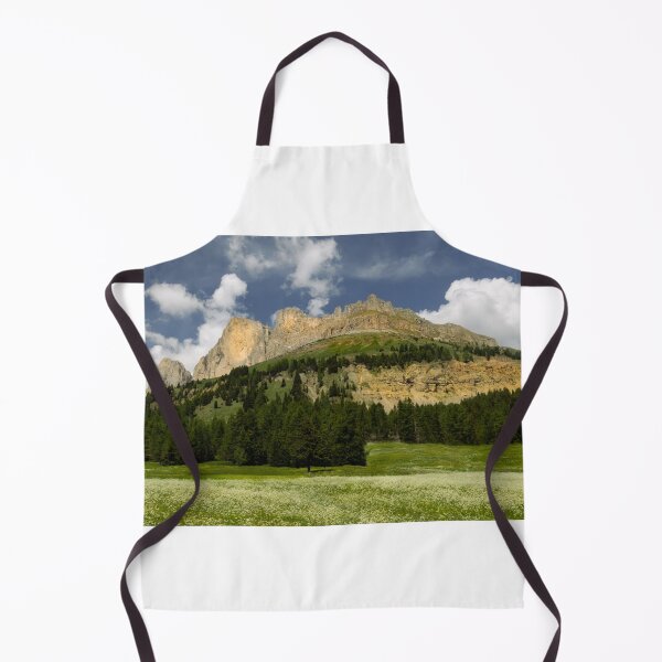 Item preview, Heartstopping Nigerpass designed and sold by nbrandsberg.