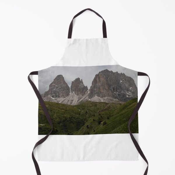 Item preview, Dolomite Peaks and Valleys designed and sold by nbrandsberg.