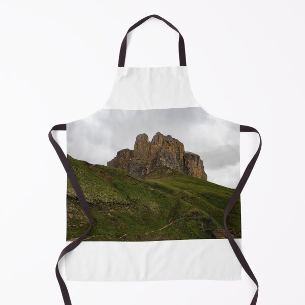 Item preview, Passo di Sella Ridge designed and sold by nbrandsberg.