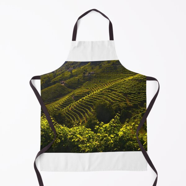 Item preview, Prosecco Hills designed and sold by nbrandsberg.