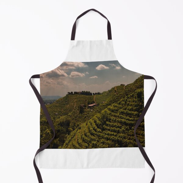 Item preview, Santuario di Collagu designed and sold by nbrandsberg.