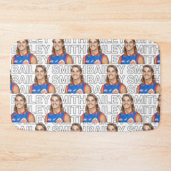 Item preview, Bailey Smith designed and sold by dualogy.