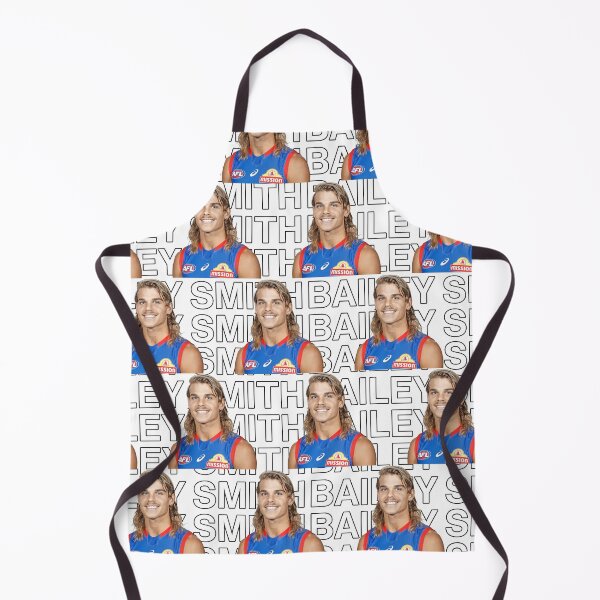 Item preview, Bailey Smith designed and sold by dualogy.