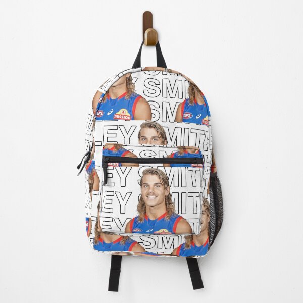 Item preview, Bailey Smith designed and sold by dualogy.