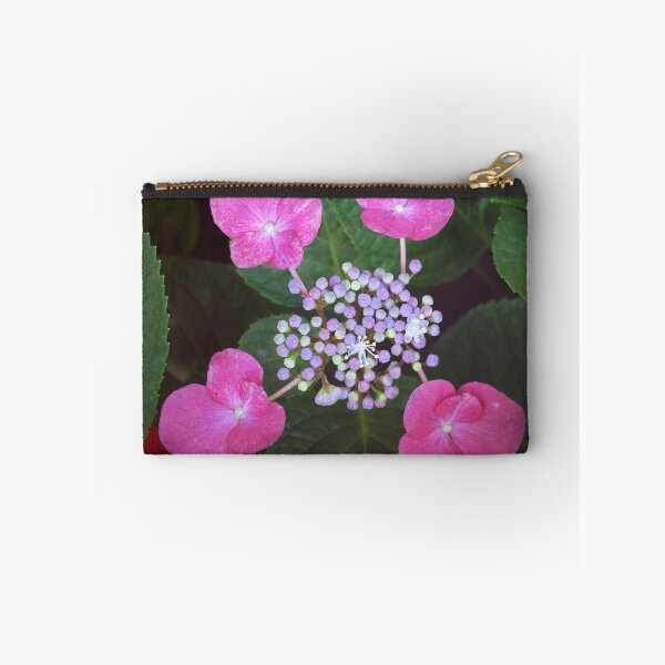 Item preview, Dawning designed and sold by Lozzar Flowers & Art.