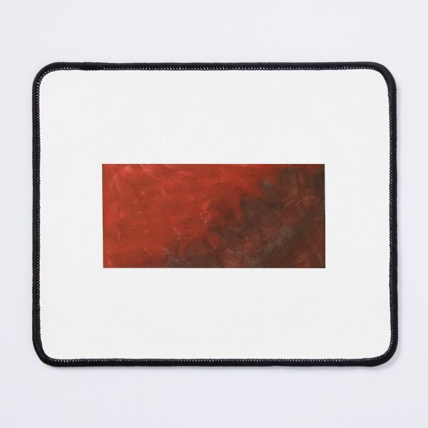 Item preview, Red Rush designed and sold by Delores Taylor.