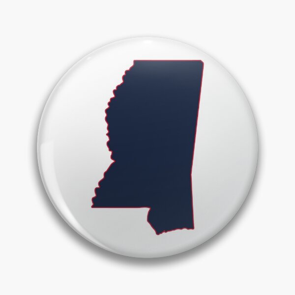 Item preview, Mississippi designed and sold by ljmarch.