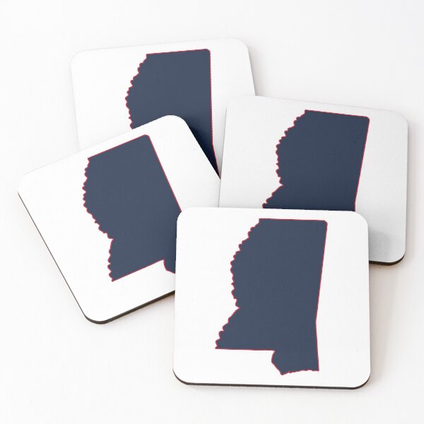 Item preview, Mississippi designed and sold by ljmarch.