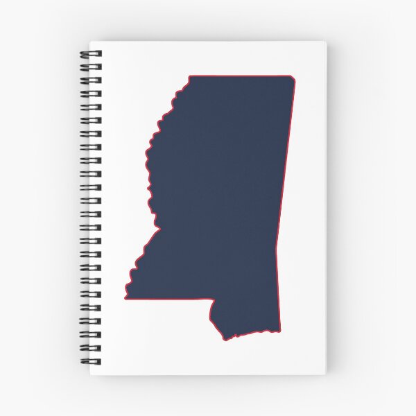 Item preview, Mississippi designed and sold by ljmarch.