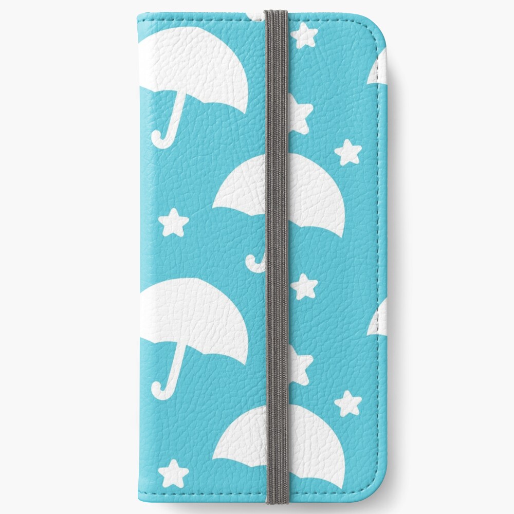 Item preview, iPhone Wallet designed and sold by gianjos.