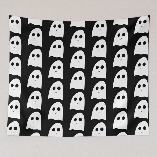 Item preview, Ghost designed and sold by L-Designz.