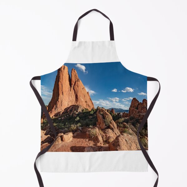 Item preview, DWay of the Boulders designed and sold by nbrandsberg.